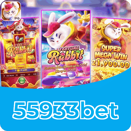 Recursos de Segurança da Plataforma - SSL, Firewall, Criptografia