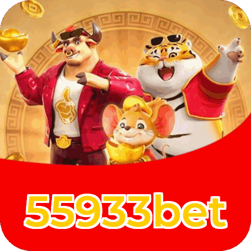 Jogos de Cassino ao Vivo