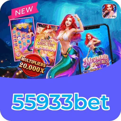 Categorias de Jogos - Slots, Mesa, Ao Vivo, Jackpots