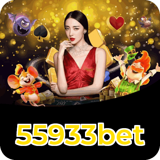 Coleção Premium de Slots 55933bet - NetEnt, Pragmatic Play, Evolution