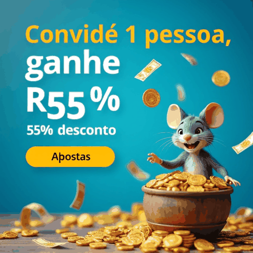 55933bet