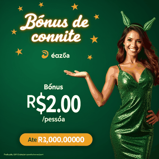 55933bet
