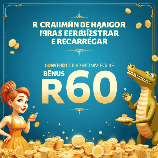 55933bet