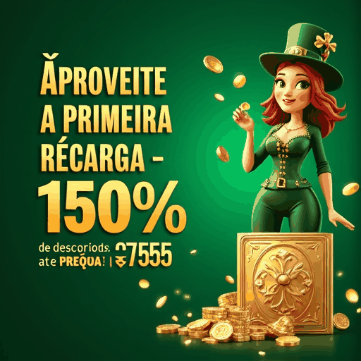 55933bet
