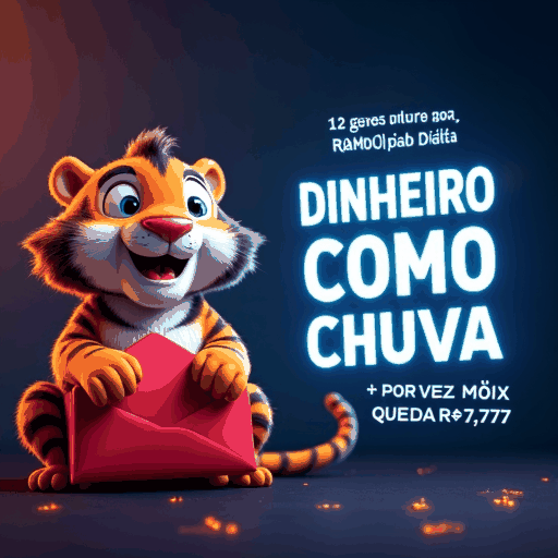 55933bet