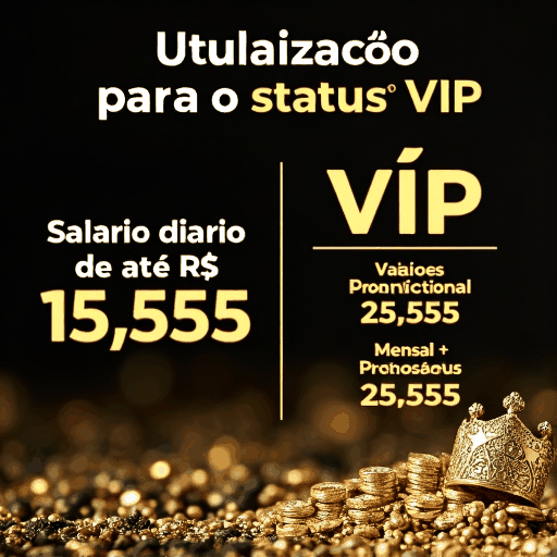 55933bet