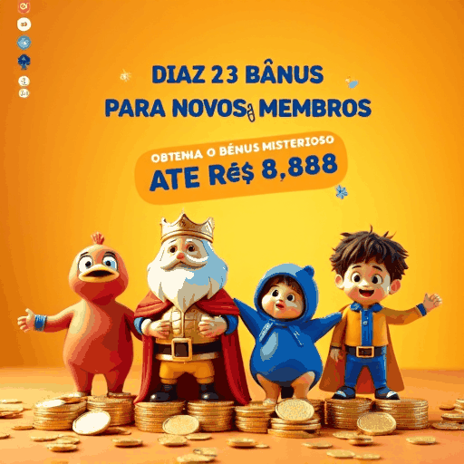 55933bet