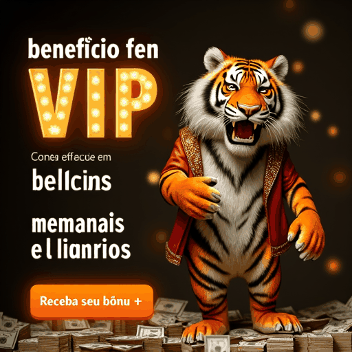 55933bet