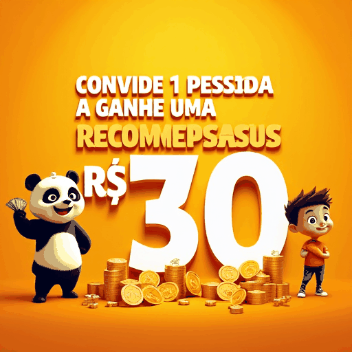 55933bet