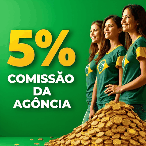 55933bet