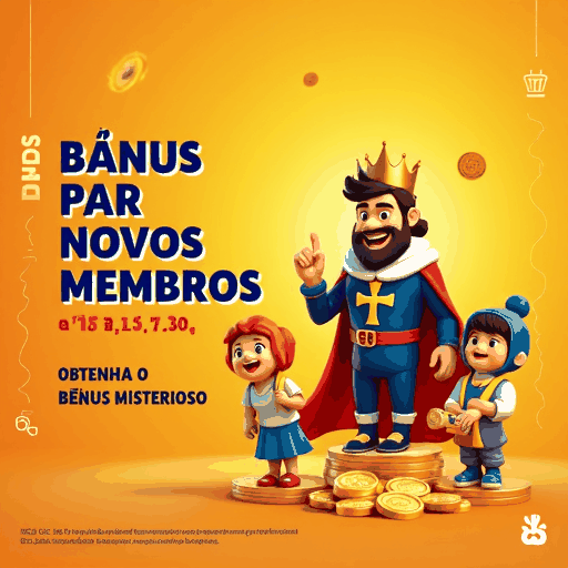 55933bet