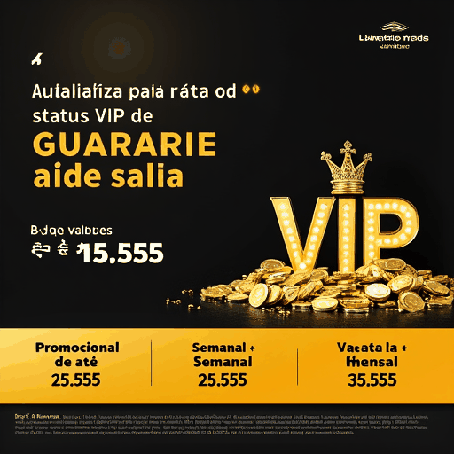 55933bet