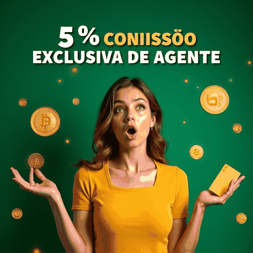 55933bet
