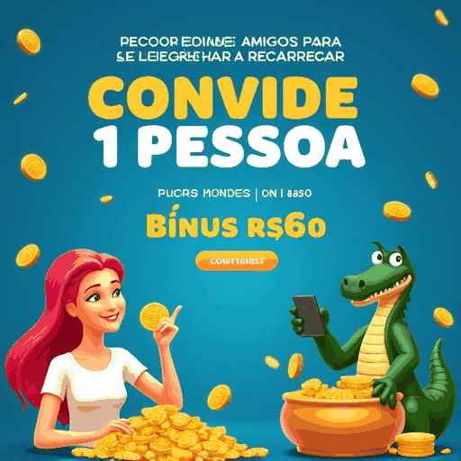 55933bet