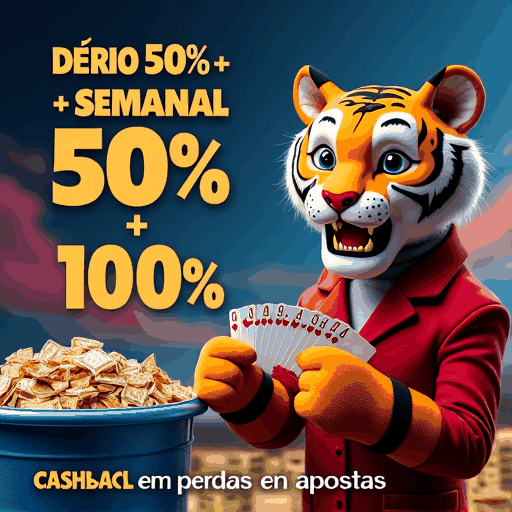 55933bet