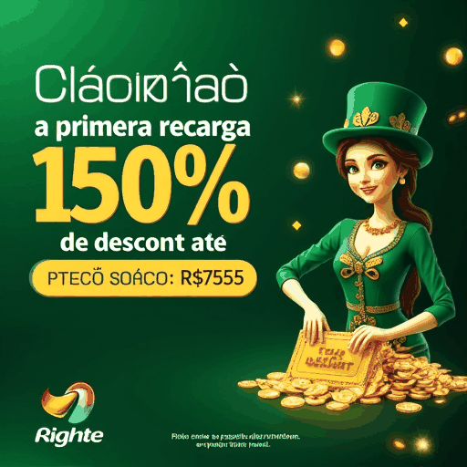 55933bet