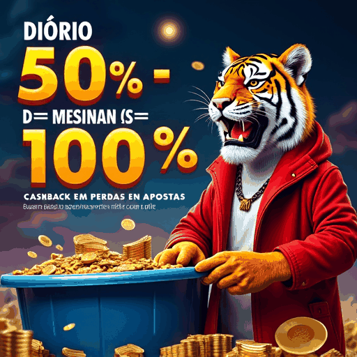 55933bet
