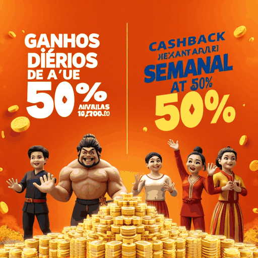 55933bet