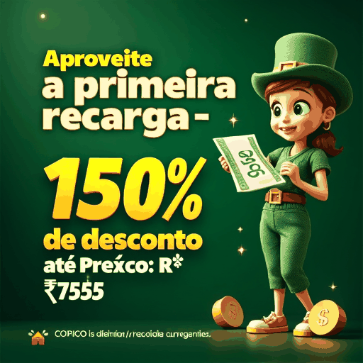 55933bet