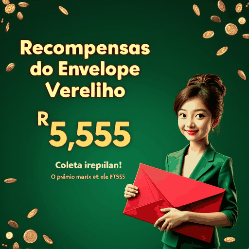 55933bet
