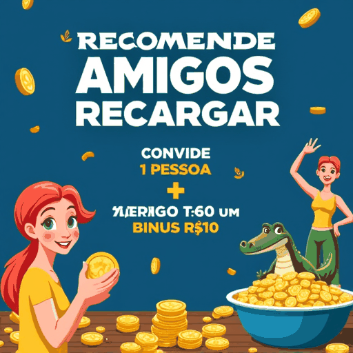 55933bet