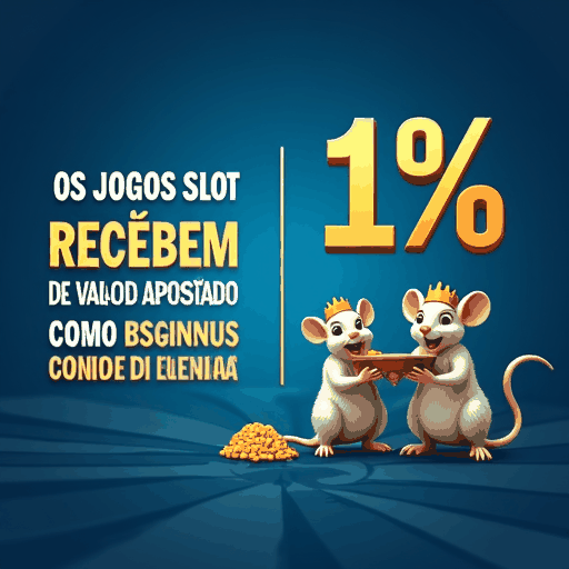 55933bet