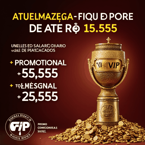 55933bet