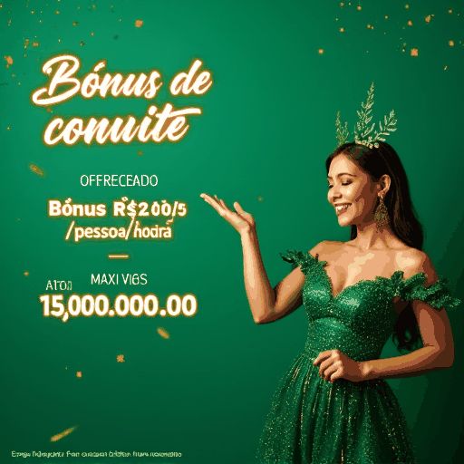 55933bet