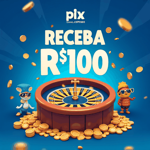 55933bet