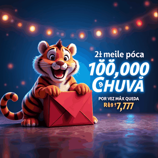 55933bet