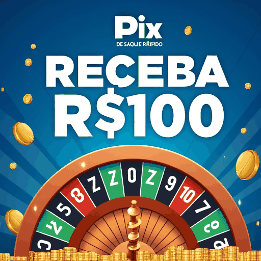55933bet