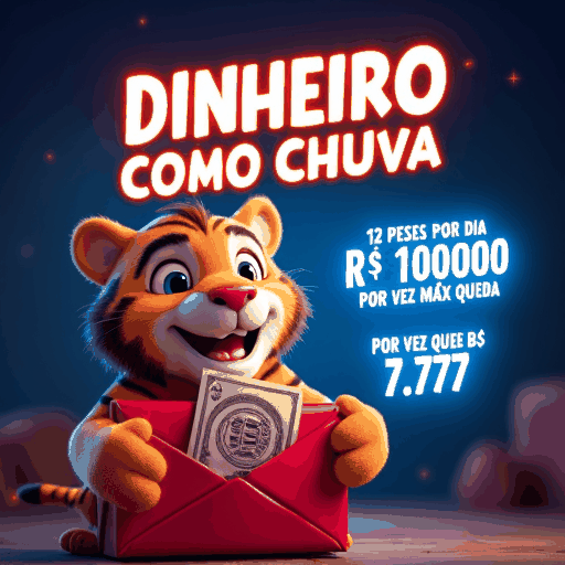 55933bet