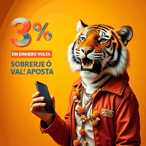 55933bet