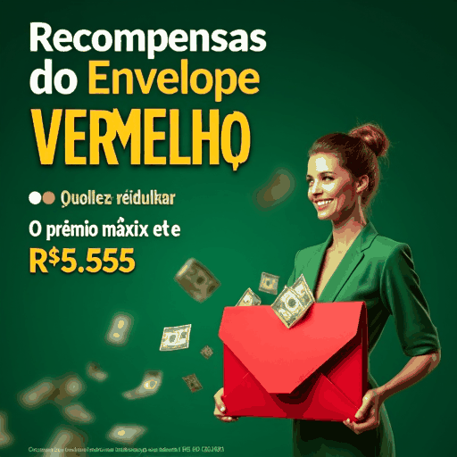 55933bet