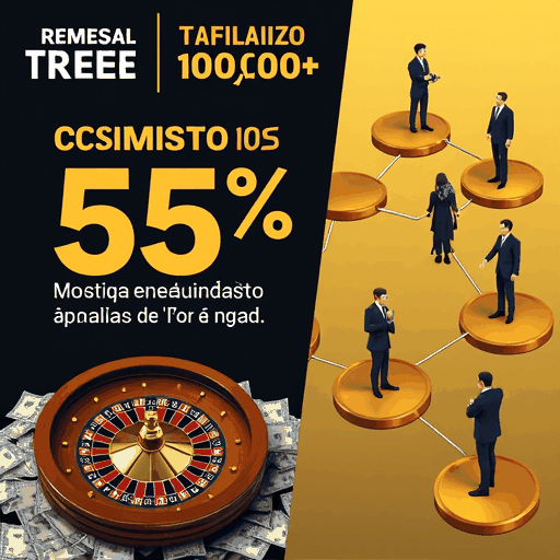 55933bet