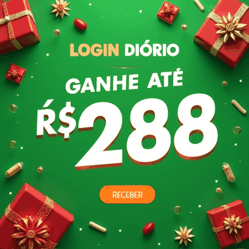 55933bet