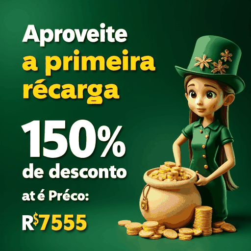 55933bet