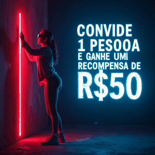 55933bet