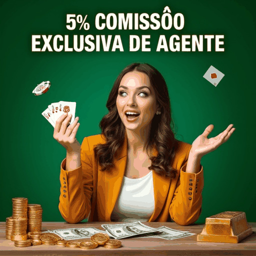 55933bet