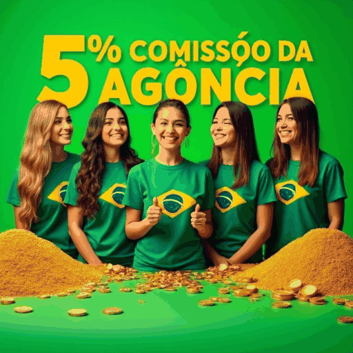 55933bet
