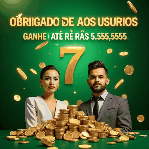 55933bet