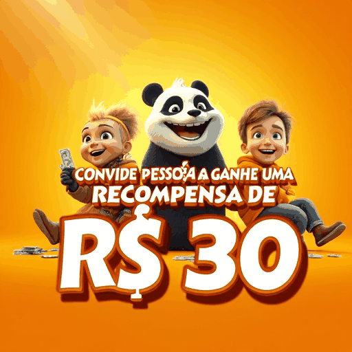 55933bet
