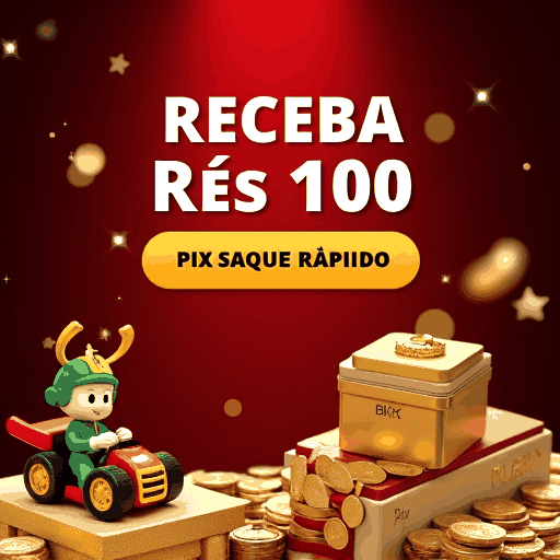 55933bet