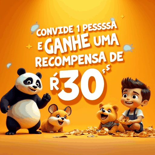 55933bet