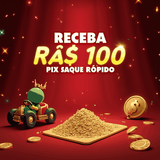 55933bet