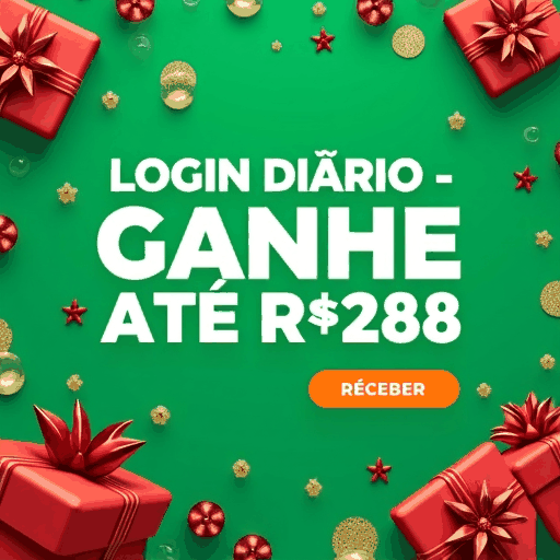 55933bet