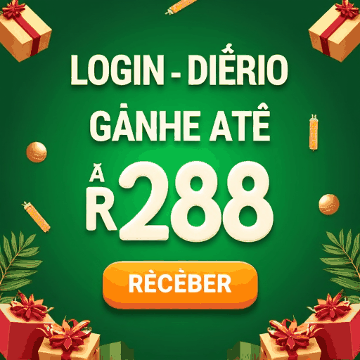 55933bet