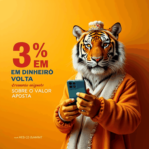 55933bet