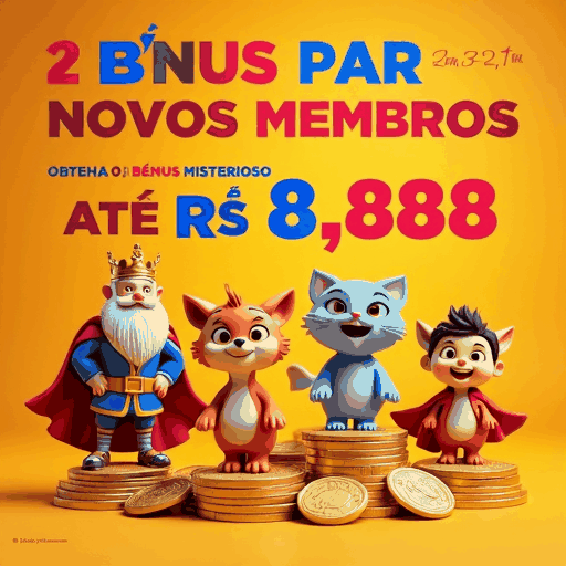 55933bet