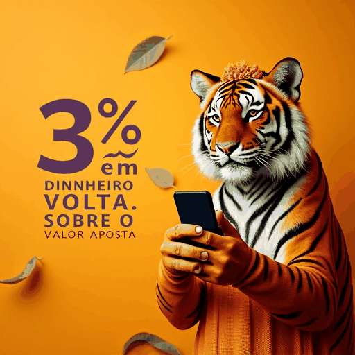 55933bet